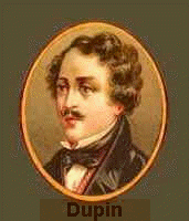 dupin
