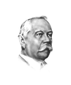 sir arthur conan doyle